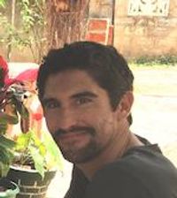 Data driven Shopify apps